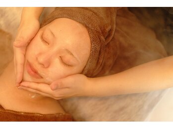 ファースト(First.)/