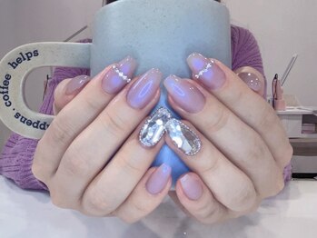 キナ(KINA)/9/24 4本乗せ放題