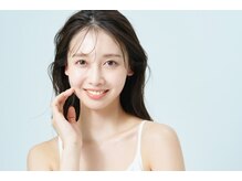 ツドイ(TSUDOI)/セルフで理想の白さに