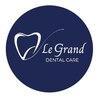 ルグラン 掛川(Le Grand)ロゴ