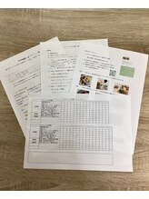 ワンハビット(One Habit)/ダイエットの10の常識