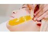 【スーパーフードWAX】2ヶ月以内に再来店の方10%オフ♪♪¥11,000→¥9,900