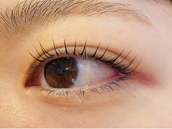 ドットピー(.p)の写真/.pが提供する美容。それは“ひきたてる自然美”そしてサードプレイスを♪そしてあなただけの輝きを☆