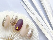 フレイヤ 秋葉原店(FREJA)/☆Goldコース☆