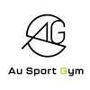 オスポールジム 浅草橋店(AuSportGym)のお店ロゴ