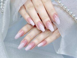 【005】ベイビーブーマー