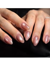 ブリンリン(BLinLin)/