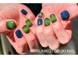 持ち込みデザイン