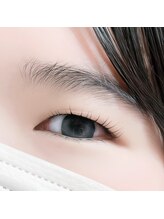 シャイン(Shain)/Shain