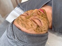 アベニール 芦屋/人気No,1 国産ハーブピーリング