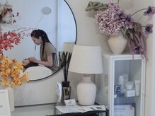 ネオリー(neorii)/neorii 施術