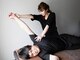 メンズループ(Men's LOOP)の写真/疲れが溜まりやすくなったお身体へ！そろそろメンテナンスをと考えている方にオススメのサロン◎
