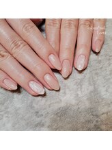 ロッタ(Lotta)/design♪