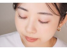 ディアブルー 茅ヶ崎店(diar blue)/シンプルに可愛くがテーマ♪