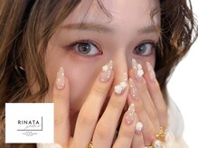 オススメ♪　　ドットローズ　ワンホン　韓国パーツたくさんあります♪