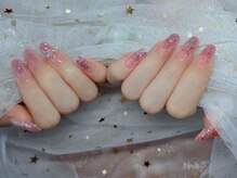 ムーンストーンサロン 大久保駅前(Moonstone Salon)/☆やり放題120分☆