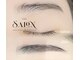 ザ サロン シーア 錦糸町(THE SALON thea)の写真