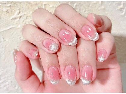 スペードハニー(Spade Honey)の写真