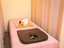 和み 名古屋栄店/個室をご用意♪