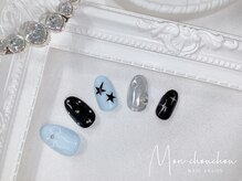 モンシュシュ 吉祥寺(Mon chouchou)/最旬こだわりアート