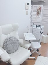 エクラプラス(Eclat.plus)