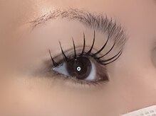 フリー#240(Free#240)/フラットラッシュ140本