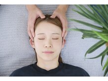 エヌ(N)/恵比寿/代官山/渋谷/中目黒/広尾