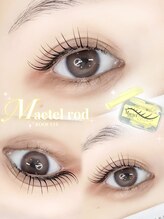 ルーフアイ(ROOF EYE)/ROOF EYE(ルーフ アイ)