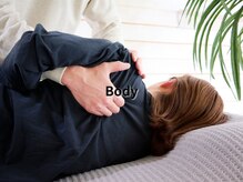 エヌ(N)/恵比寿/代官山/渋谷/中目黒/広尾