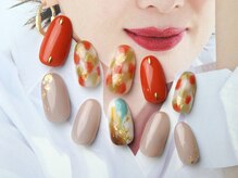 キャンアイドレッシー ヨコハマ元町店(Can I Dressy)