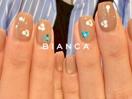 定額デザインコース