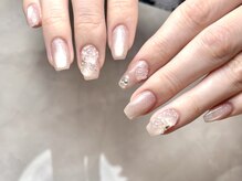 カロミ(Caromi)/デザイン放題