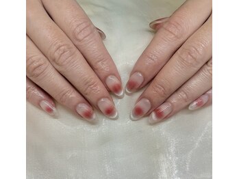 ロモサ 王子店(Romosa)/大人気デザイン［王子/赤羽］