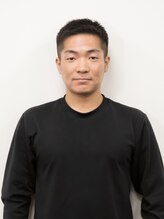 筋楽本舗 大森店&nbsp;大下 