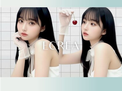 エクレア 京都駅前店(E‘CREA)の写真