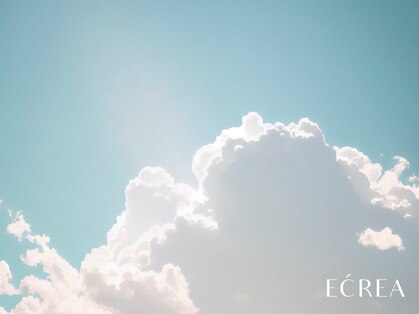 エクレア 大和八木店(E‘CREA)の写真