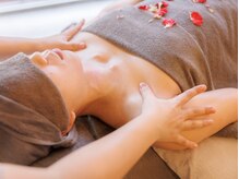 自分へのご褒美に、最高級の癒しを。トップレベルの接客サービス