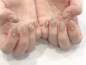 定額サンプルコース