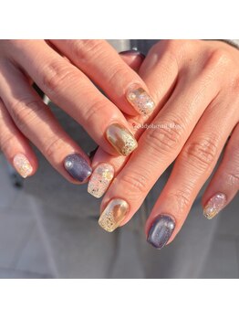 12学校 定額 スペシャルコース