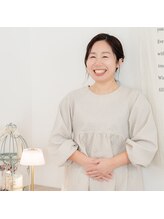 ニコ 茨木(nico)&nbsp;金曜日限定 花とにこ