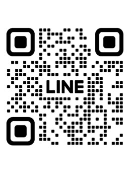 アパートメントオブソロン 錦糸町(The Apartment of Solon)/シェアサロン内にあります◎