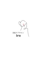 アイル(iru)&nbsp;日比 