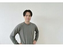 リライフ 岩槻(Re.Life)