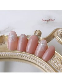 おすすめネイルデザイン8