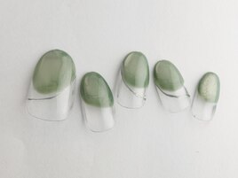 マグネットライン