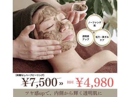 アールワイ(RY)の写真