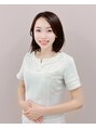 美人バスト 横浜店&nbsp;六辻 
