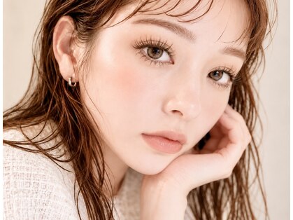 リリアーナ(Liliana)の写真