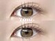アモ アイラッシュ('amo eyelash)の写真/【完全マンツーマン施術】半個室でゆったりと過ごせる特別な空間*個人店ならではの魅力♪