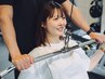 【短期集中】脂肪燃焼特化コース/16回